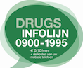 Drugs Infolijn